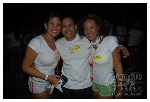 josie_jamishness_apr10-009
