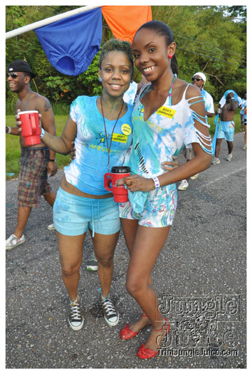 josie_jamishness_apr10-062