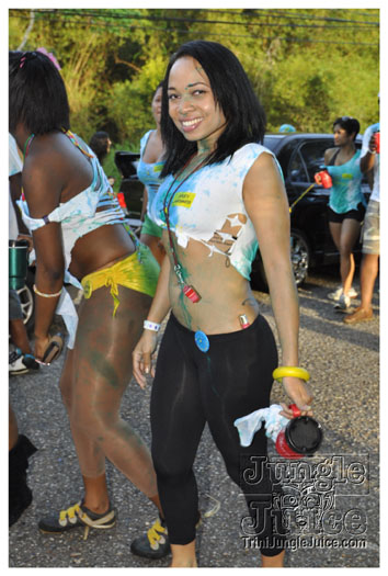 josie_jamishness_apr10-070