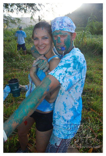 josie_jamishness_apr10-072