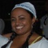 josie_jamishness_apr10-002