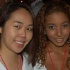 josie_jamishness_apr10-003