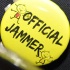 josie_jamishness_apr10-008