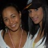 josie_jamishness_apr10-010