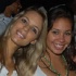 josie_jamishness_apr10-012