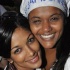 josie_jamishness_apr10-014