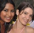 josie_jamishness_apr10-019