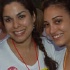 josie_jamishness_apr10-020