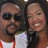 josie_jamishness_apr10-021
