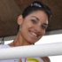 josie_jamishness_apr10-025