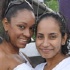 josie_jamishness_apr10-032