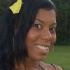 josie_jamishness_apr10-033