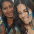 josie_jamishness_apr10-037