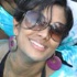 josie_jamishness_apr10-041