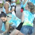josie_jamishness_apr10-052