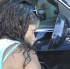 josie_jamishness_apr10-053