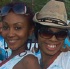 josie_jamishness_apr10-058