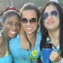 josie_jamishness_apr10-064