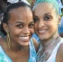 josie_jamishness_apr10-065