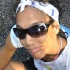 josie_jamishness_apr10-067