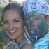josie_jamishness_apr10-072