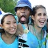 josie_jamishness_apr10-075