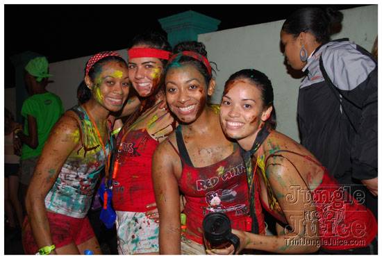 jouvert_trinidad_2011-008