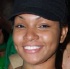 jouvert_trinidad_2011-016