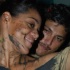 jouvert_trinidad_2011-020
