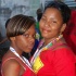 jouvert_trinidad_2011-047