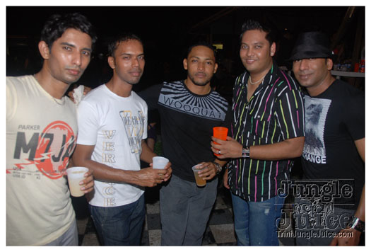 karma_sutra_x_2011-076