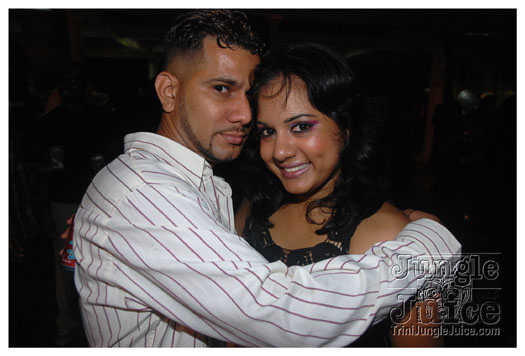 karma_sutra_x_2011-080