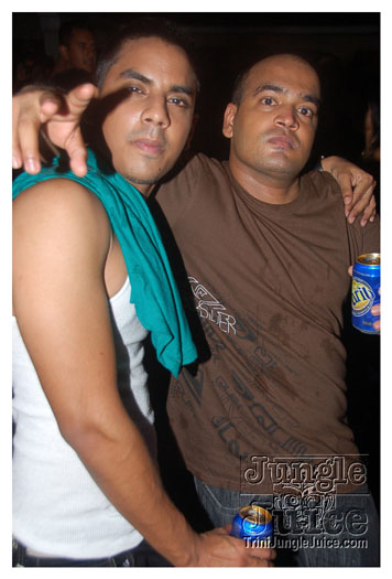 karma_sutra_x_2011-086