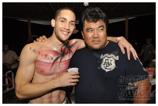 karma_sutra_x_2011-092
