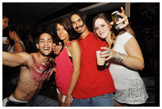 karma_sutra_x_2011-099