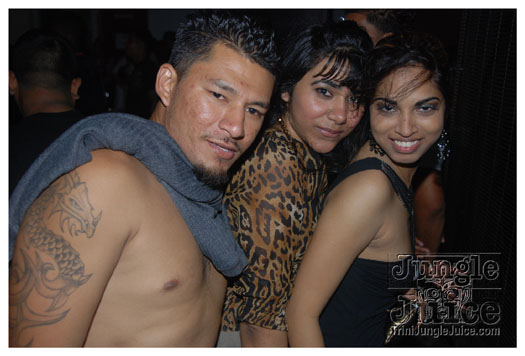 karma_sutra_x_2011-106