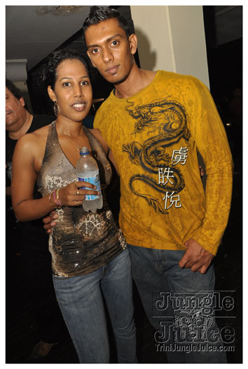 karma_sutra_x_2011-107
