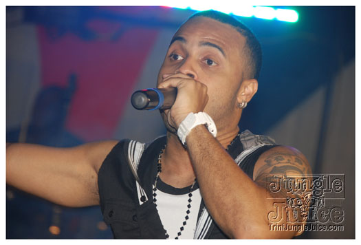 karma_sutra_x_2011-109