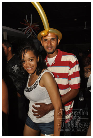 karma_sutra_x_2011-119