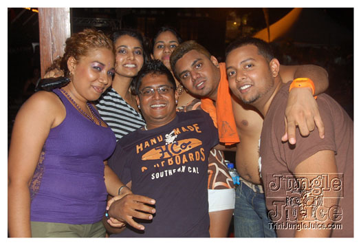 karma_sutra_x_2011-128