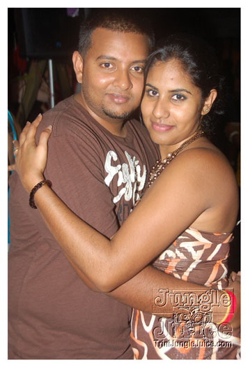 karma_sutra_x_2011-129