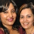 karma_sutra_x_2011-009