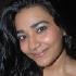 karma_sutra_x_2011-020