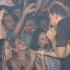 karma_sutra_x_2011-027