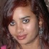 karma_sutra_x_2011-045
