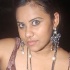 karma_sutra_x_2011-067