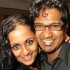 karma_sutra_x_2011-072