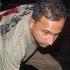 karma_sutra_x_2011-081