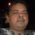 karma_sutra_x_2011-082