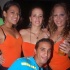 karma_sutra_x_2011-083